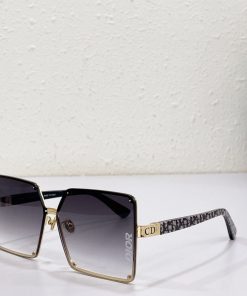 Ever Dior SU