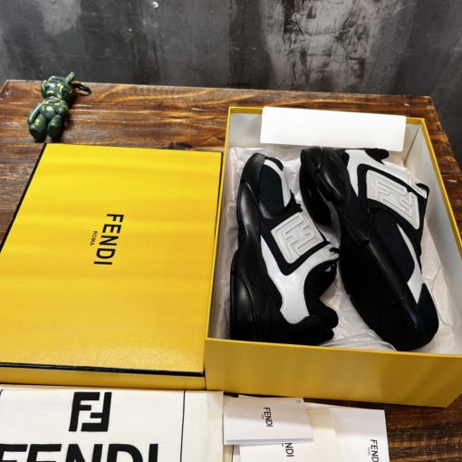779cc623.jpg