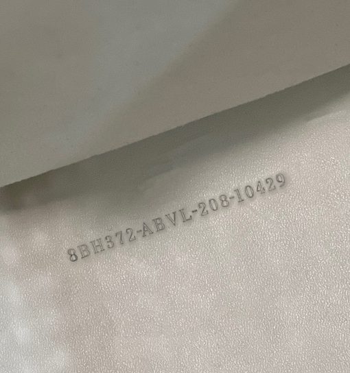 79842e41.jpg