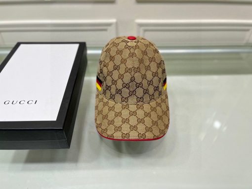 799cc553.jpg