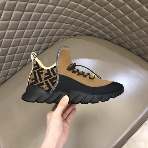 79bdf4f4.jpg