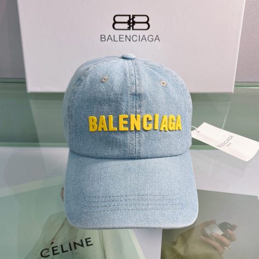 7b0adea6.jpg