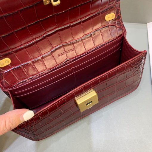 7b67117b.jpg