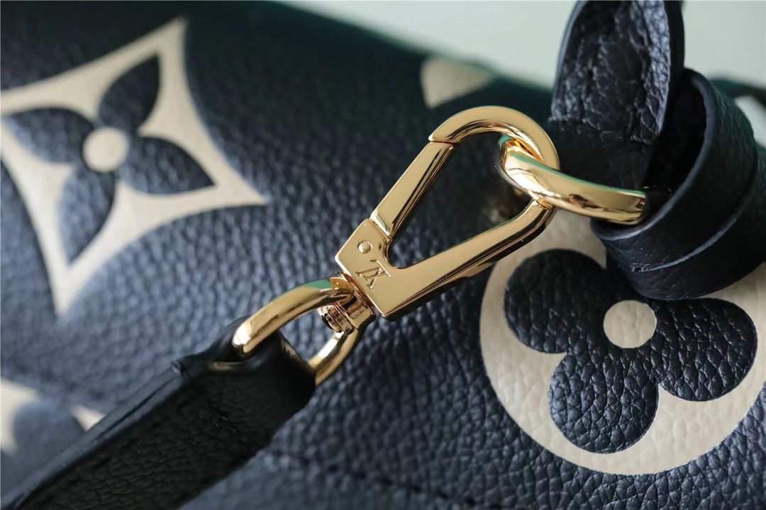 e2dd2e95.jpg