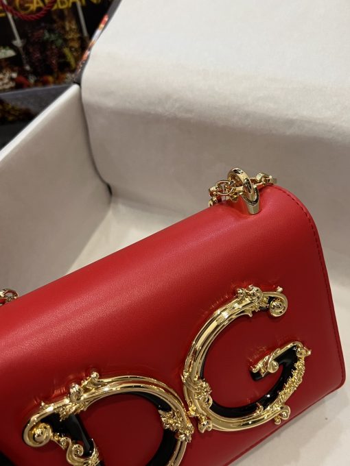 7b890aed.jpg