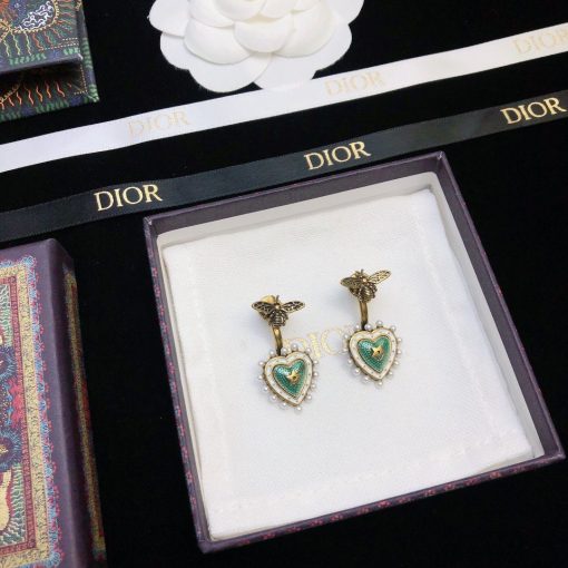 7bac9495.jpeg