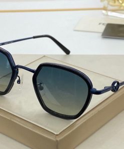 Fendi Baguette Sunglasses