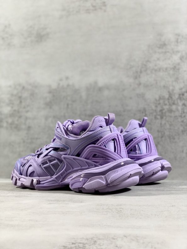 7cd4a086.jpg