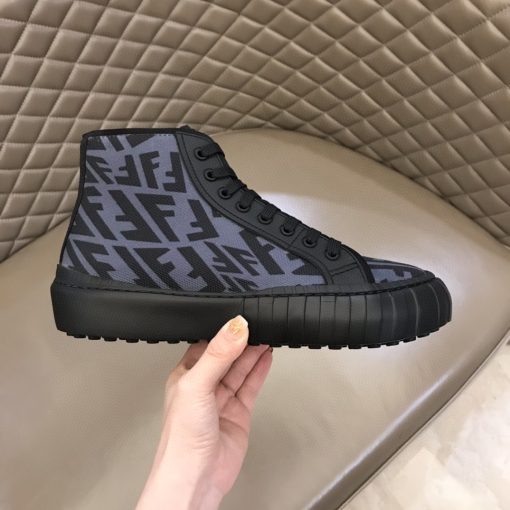 7d38c1d3.jpg
