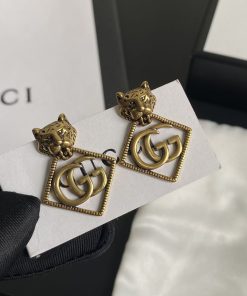 Gucci Earrings