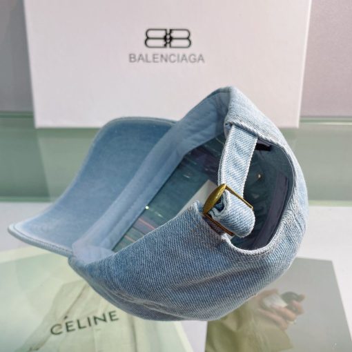 7e1acb4c-1.jpg
