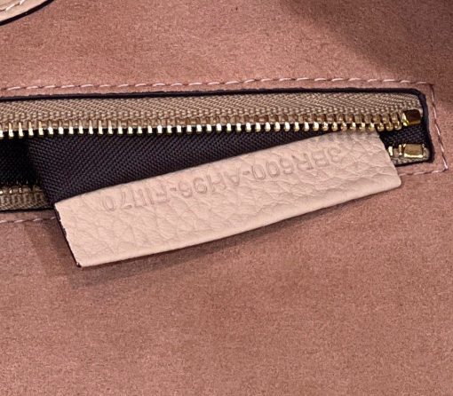 7ecf2084.jpg