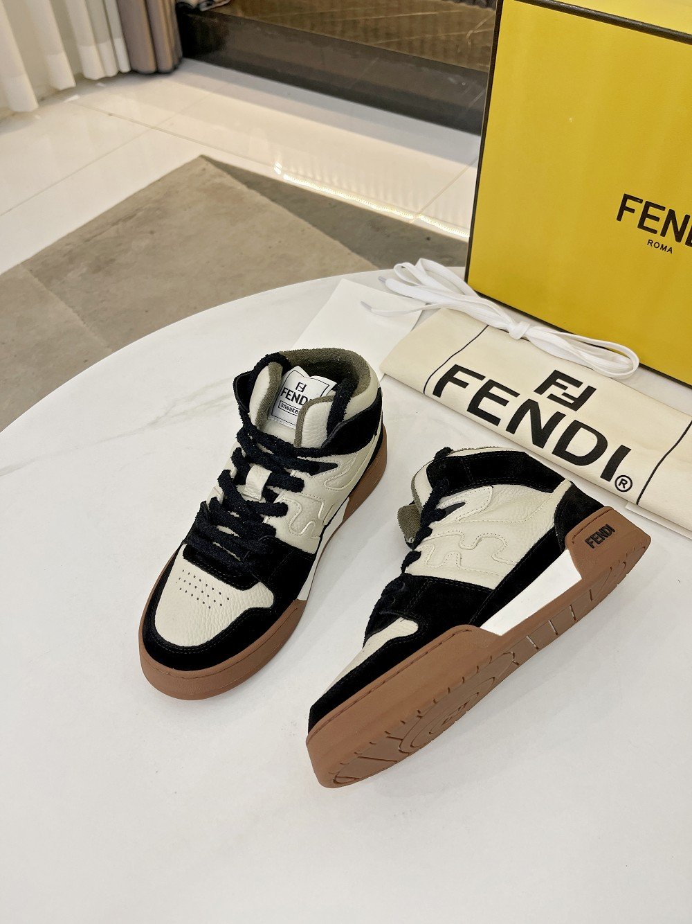 5f8fa487.jpg