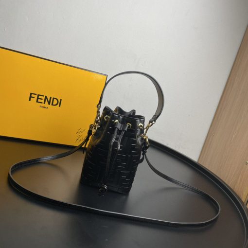 7ffc5fa6.jpg