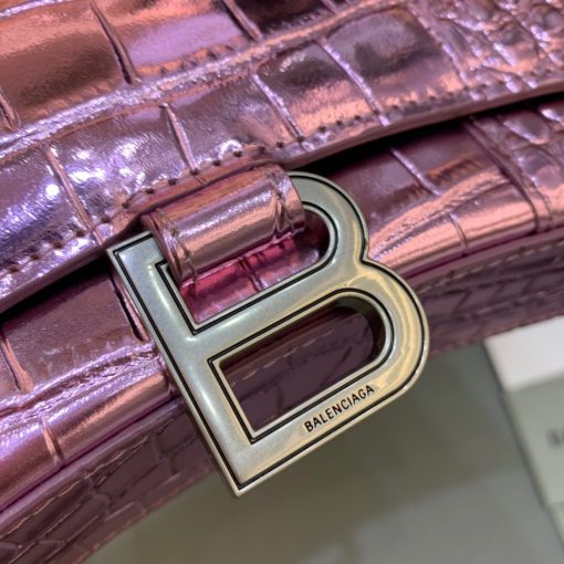 808ba19c.jpg