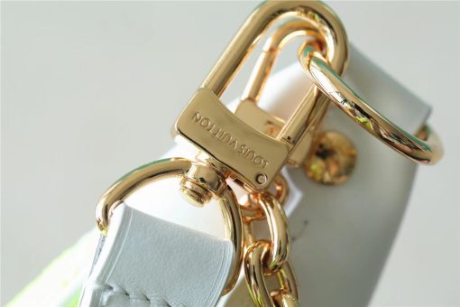 809d68c5.jpg