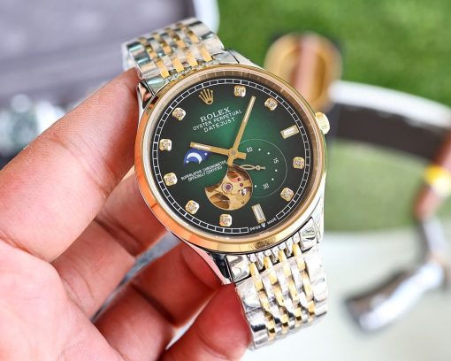 80aa072b.jpg