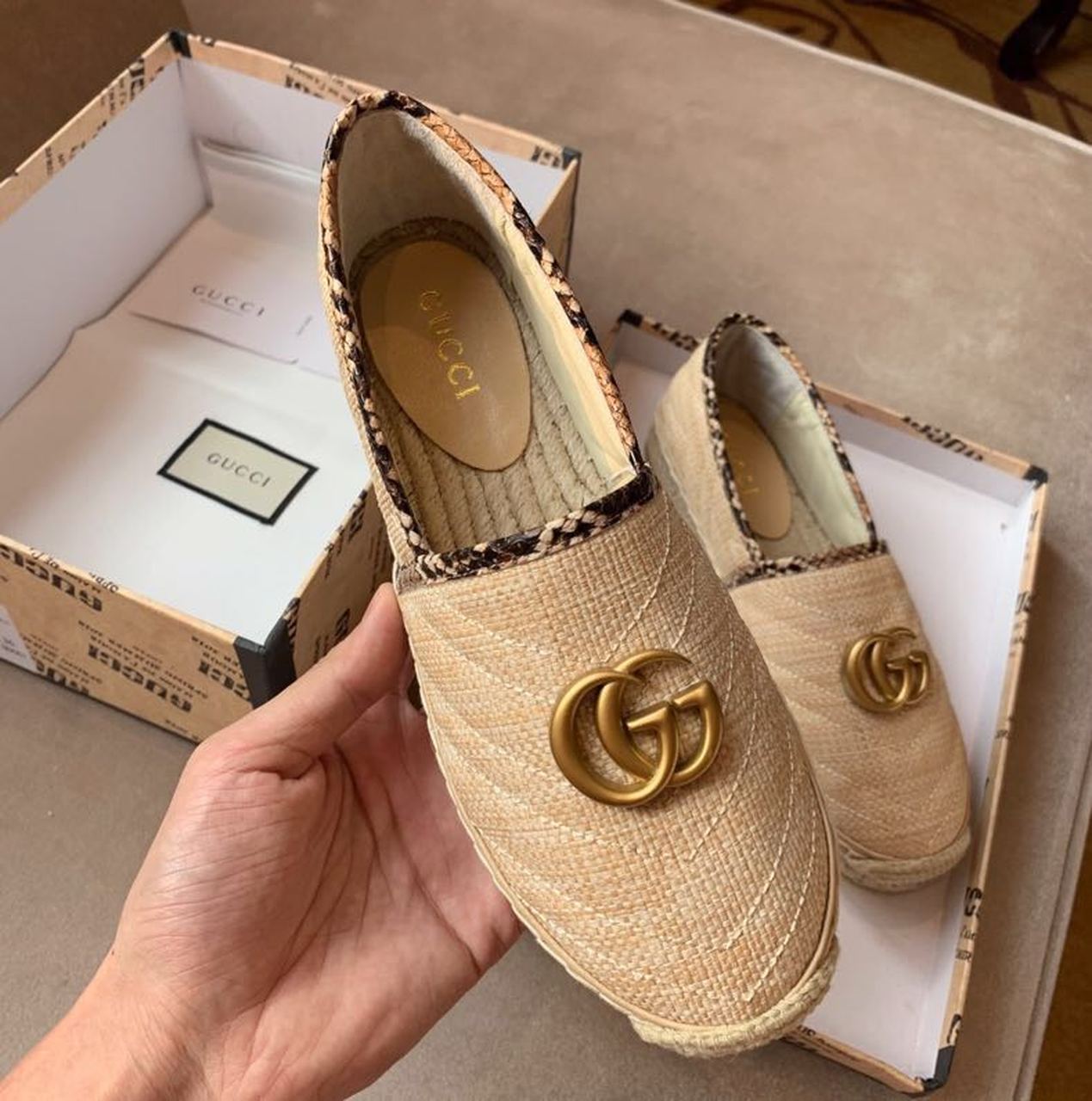 823911558279054_.pic__05062.1558279421.jpg