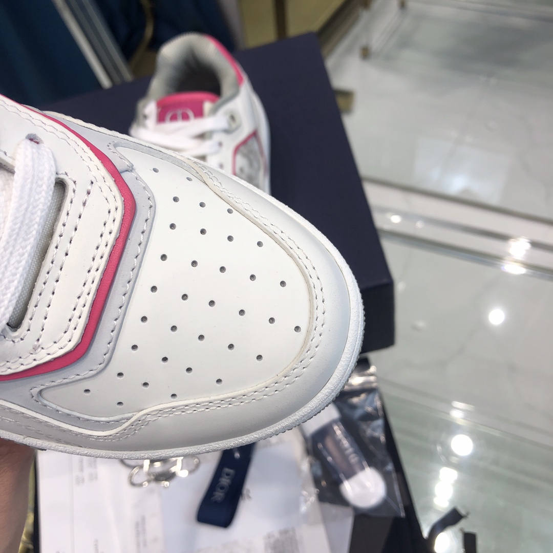 97684b93.jpg