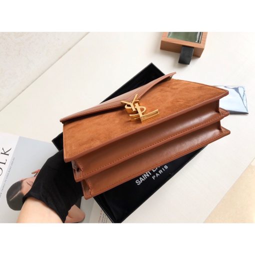 829ab7a8.jpg