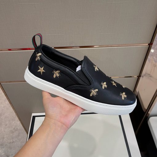 82b88266.jpg