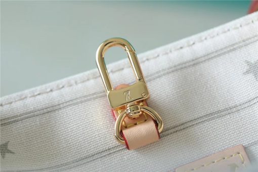 8416c7d1.jpg
