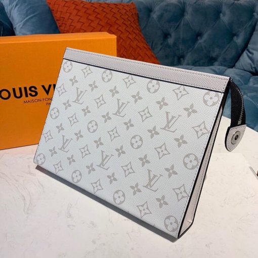 845491559237683_.pic__74083.1559237868.jpg