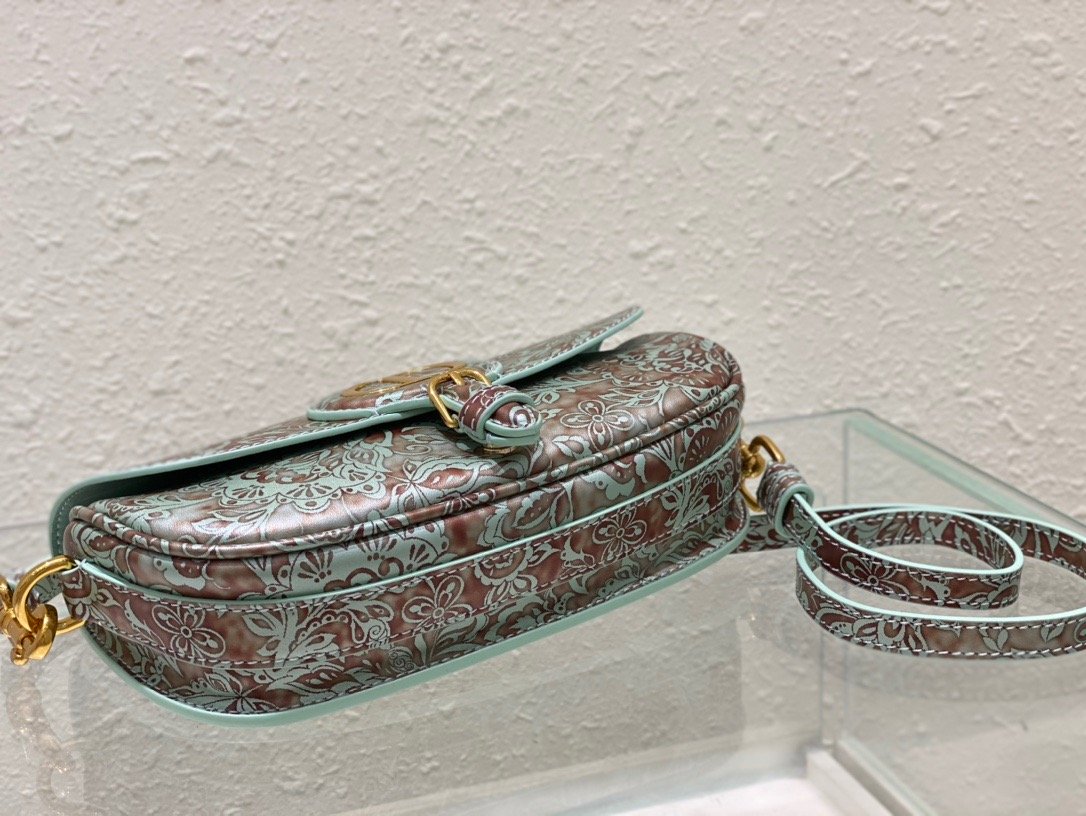 d568f530.jpg