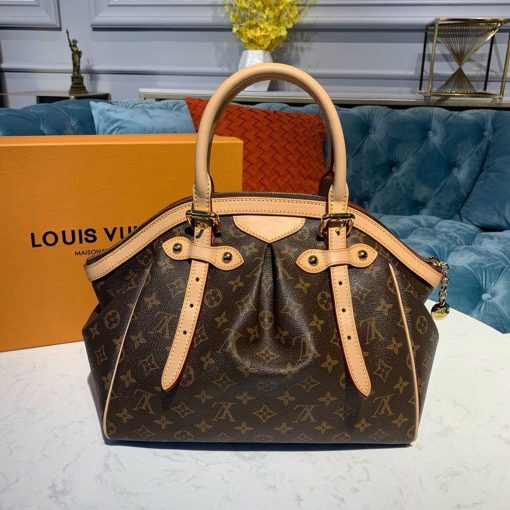 850701559331219_.pic__05887.1559331308.jpg