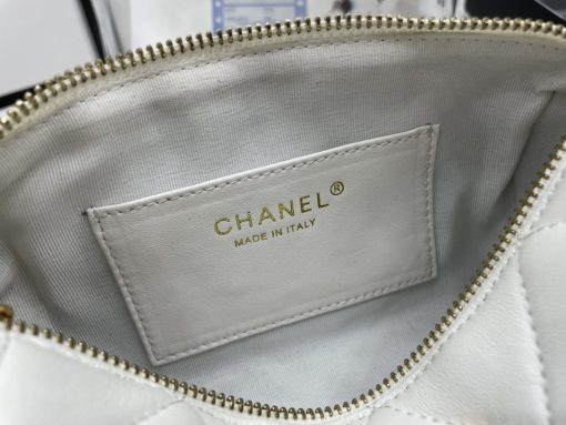 85239eb9.jpg