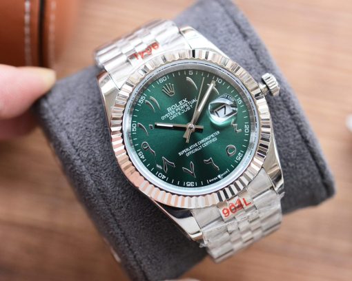 852b446b.jpg