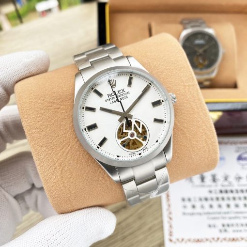 859db86e.jpg
