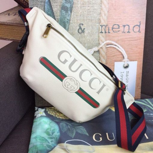 879101559686193_.pic__61377.1559686650.jpg