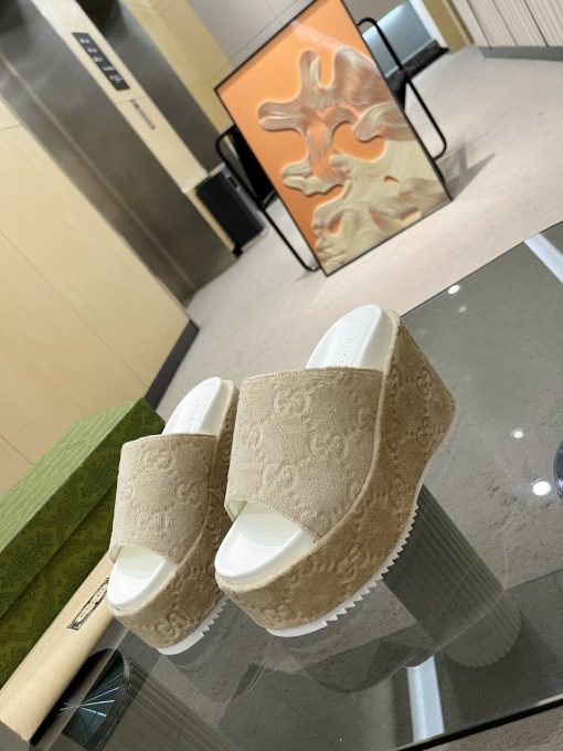 87bb4e17.jpg