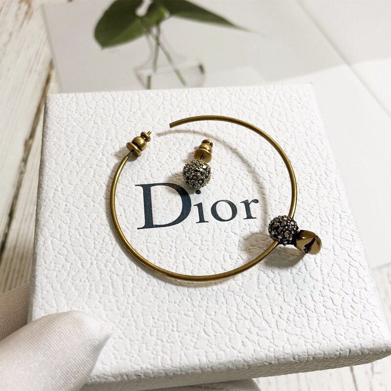 Dior Jewelry