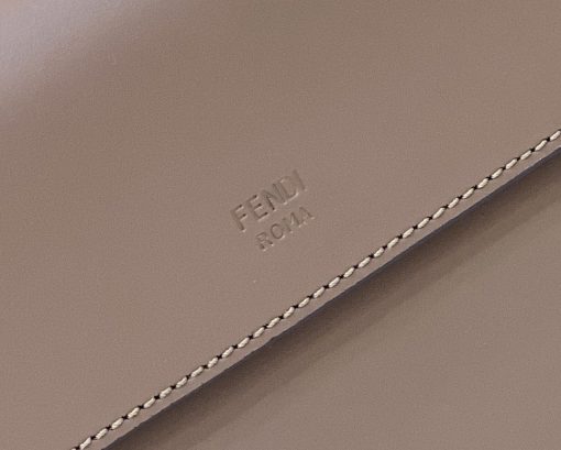 889eedc7.jpg