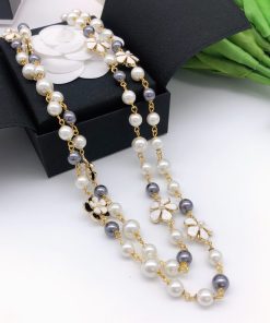Chanel Necklace