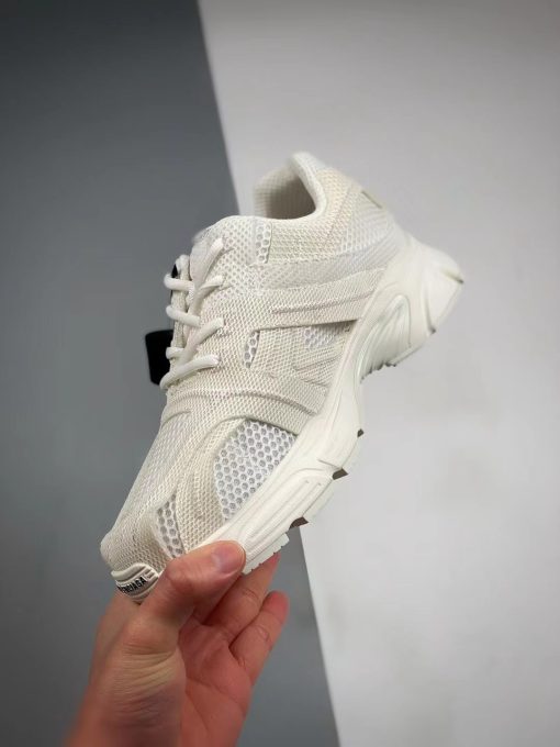 899810ef.jpg