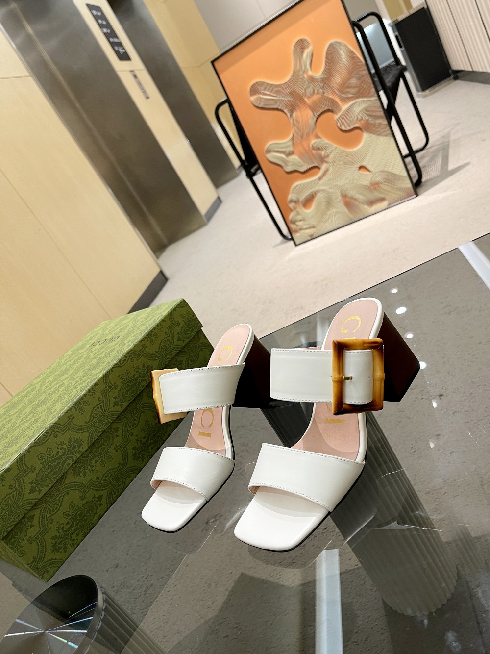 a277817a.jpg