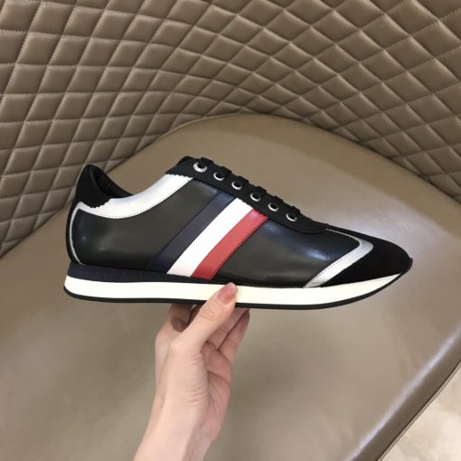 89b71a7b.jpg