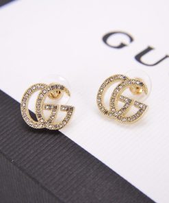 Gucci Jewelry