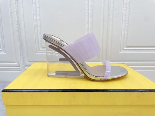 8af979ee.jpg