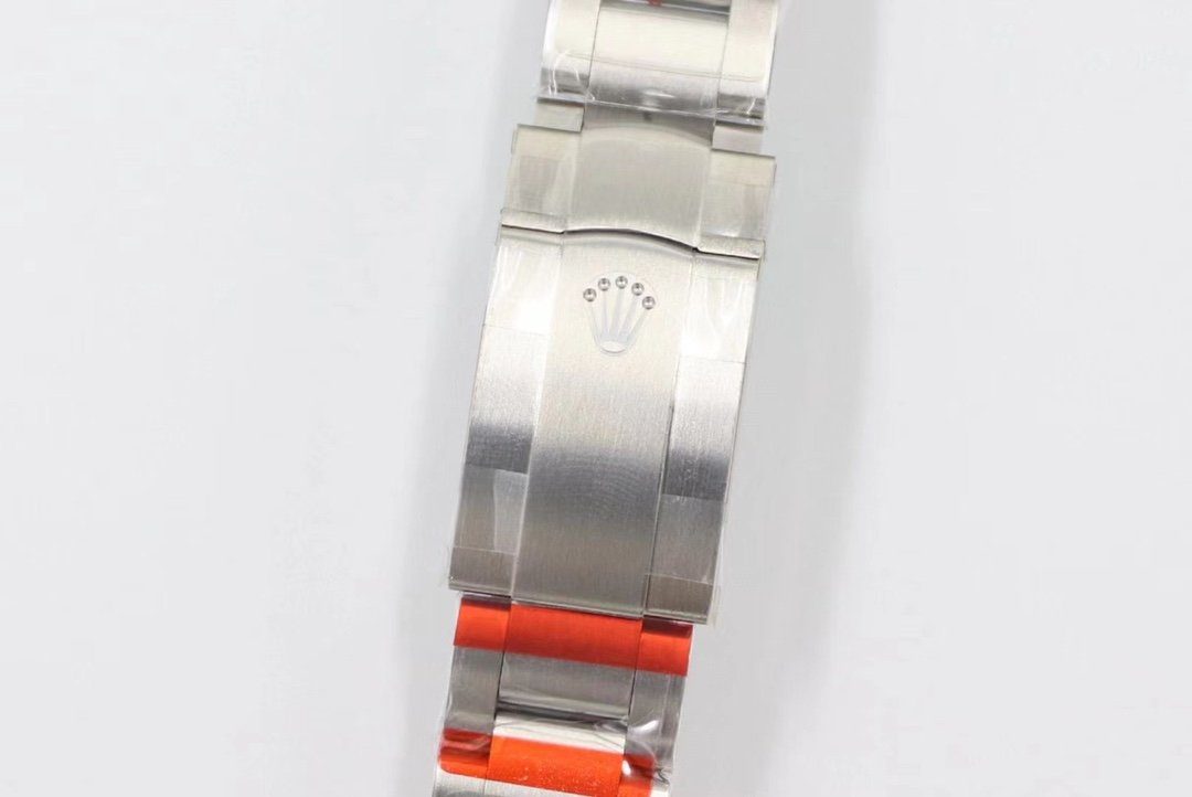 7652c497.jpg