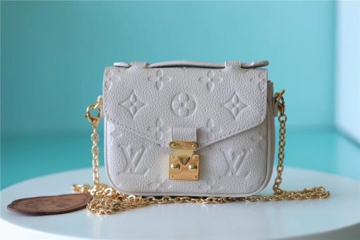 8d27f1b9.jpg