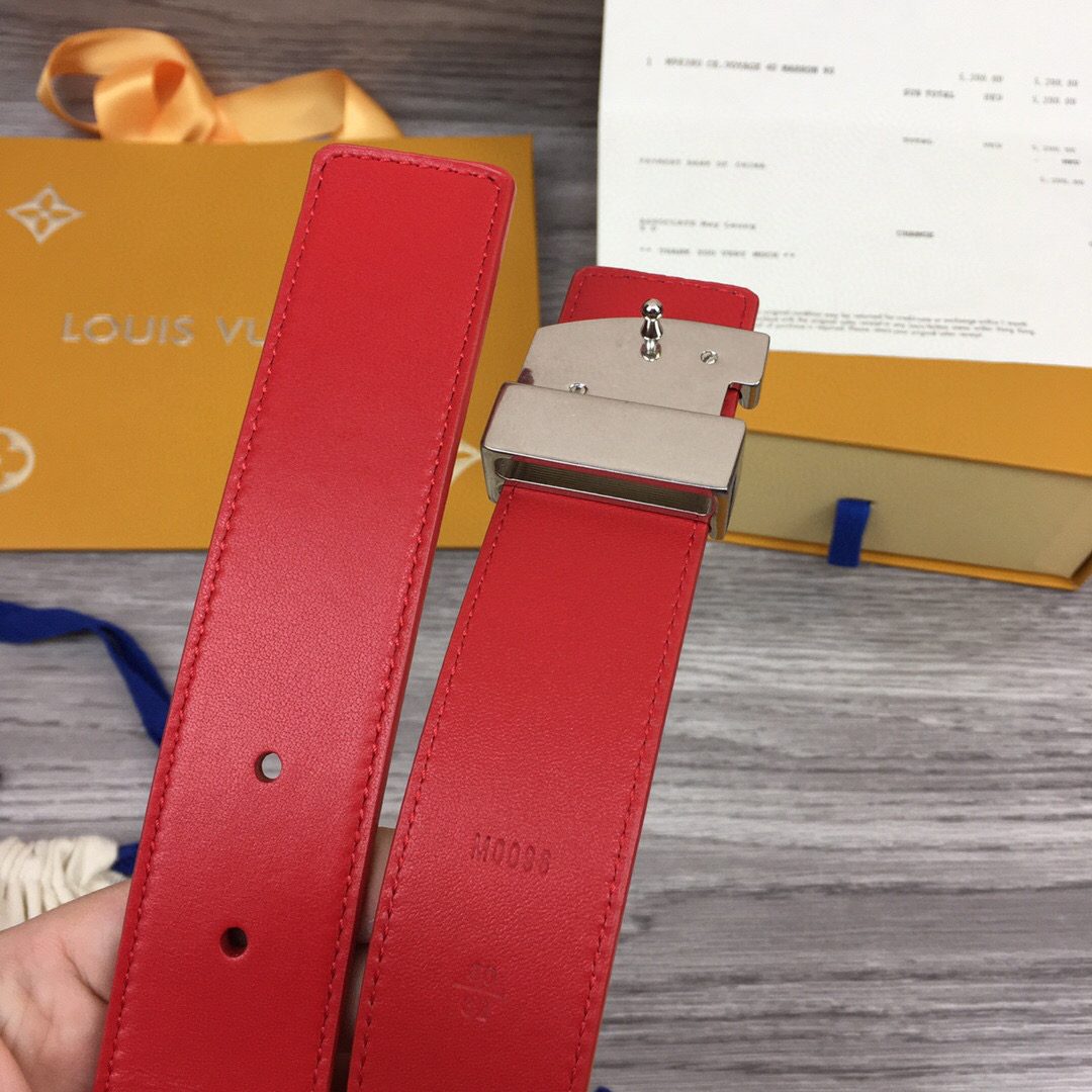 1b0046f0.jpg