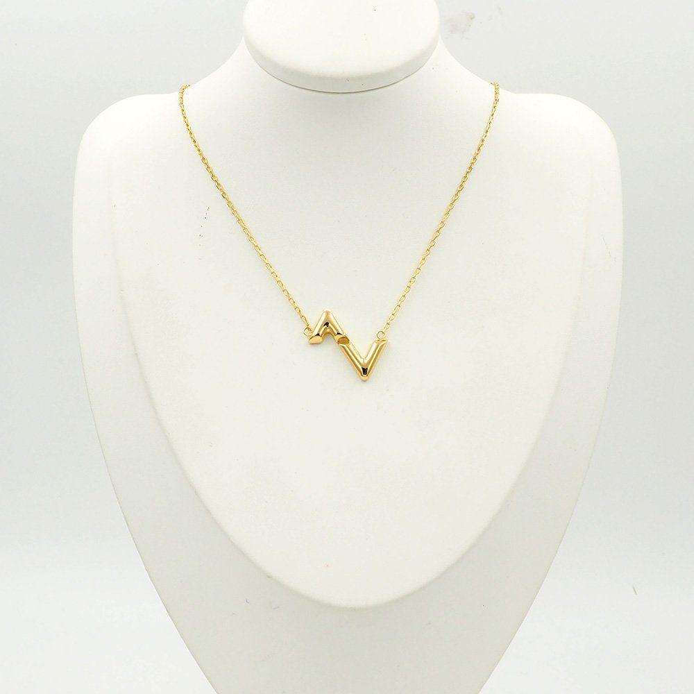 Louis Vuitton Necklace