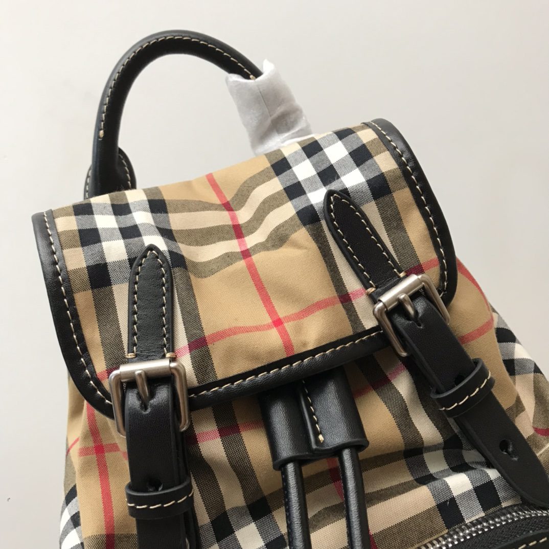 93b86162.jpg