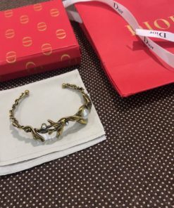 Dior Jewelry