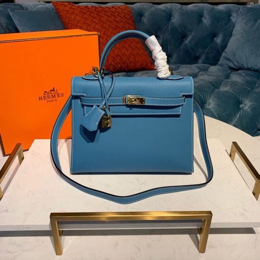 903581560185228_.pic__85114.1560187016-1.jpg