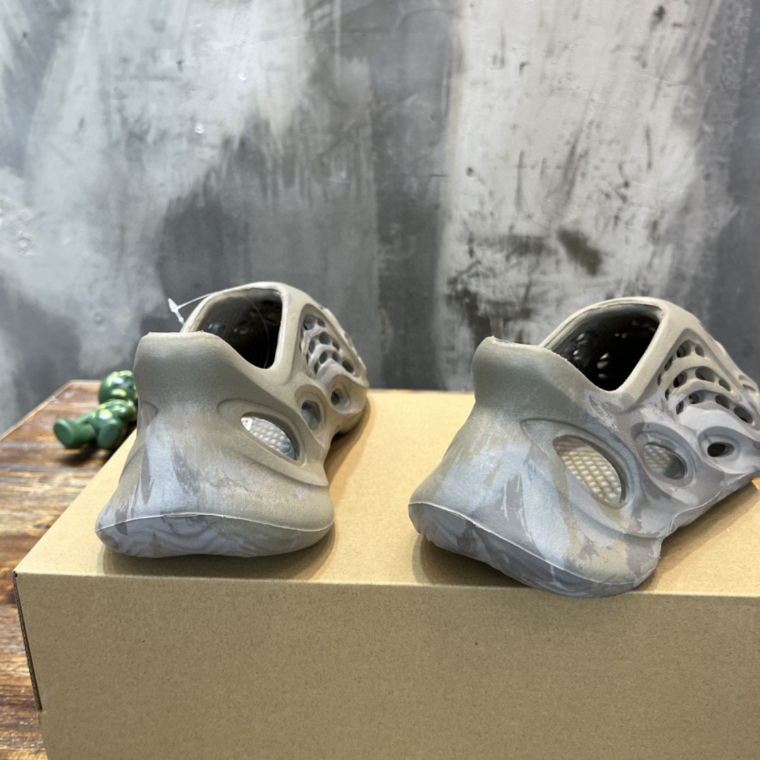 1c97bebb-1.jpg